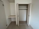 収納 プレステージ熊西