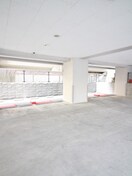 駐車場 NO.60　V-ＴＯＷＥＲ天神