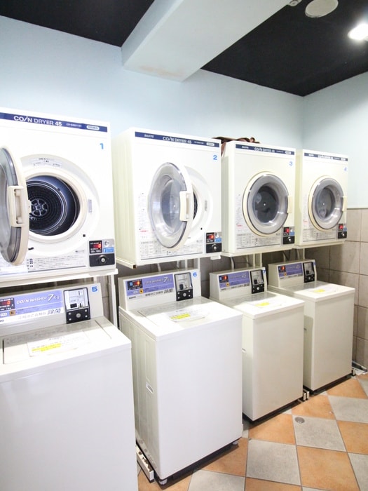 建物設備 NO.60　V-ＴＯＷＥＲ天神