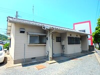 さかき荘