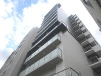 ﾚｼﾞﾃﾞﾝｼｬﾙﾋﾙｽﾞﾃﾞｭｵﾌﾟﾚｲｽ(603)