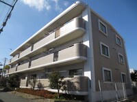 トワエモワ今宿