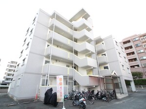 Ｋステーション下山門