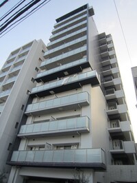 ﾚｼﾞﾃﾞﾝｼｬﾙﾋﾙｽﾞﾃﾞｭｵﾌﾟﾚｲｽ(701)