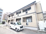 健康ハウス