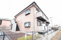 リヴィエ－ル葛原東