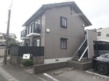 アグールシャルマン天野