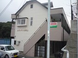 レガーロ黒崎Ⅰ