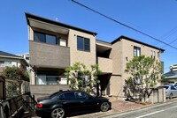 メゾンドグリシ－ヌ