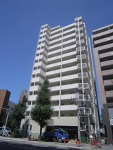 ｻｳﾞｫｲ ｸﾗｳﾄﾞ ｽｹｰﾌﾟ(1305)