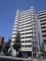 ｻｳﾞｫｲ ｸﾗｳﾄﾞ ｽｹｰﾌﾟ(1305)