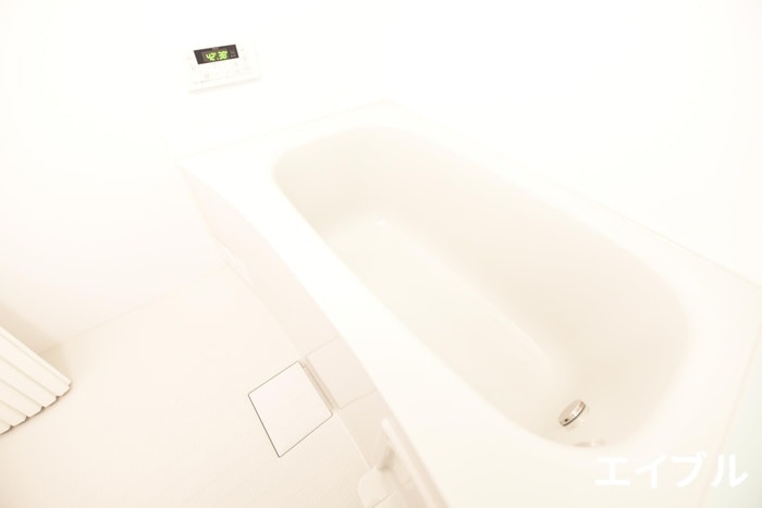 バス／シャワールーム等 グレースヤナセⅡ