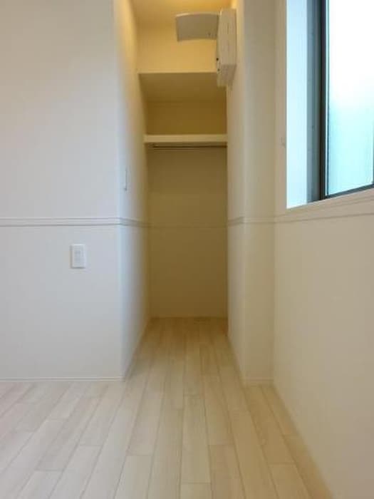 収納 グレースヤナセⅡ