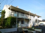 ラディーユあかし