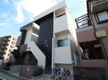 CB大橋ソワン