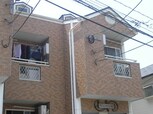 プティメゾン馬出