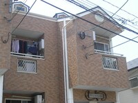 プティメゾン馬出