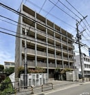 外観写真 セレッソＨＡＲＡ