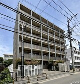 セレッソＨＡＲＡ