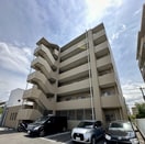 外観写真 セレッソＨＡＲＡ