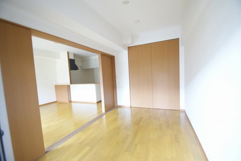 居室 セレッソＨＡＲＡ