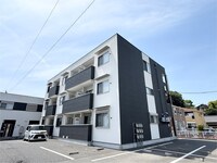 Ｃｏｎｆｏｒｔｏ　Ｏ