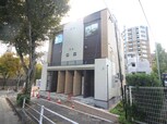 サニーサイド