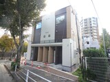 サニーサイド