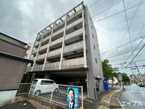 シャルマンビオス