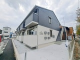 D-ROOM和田町
