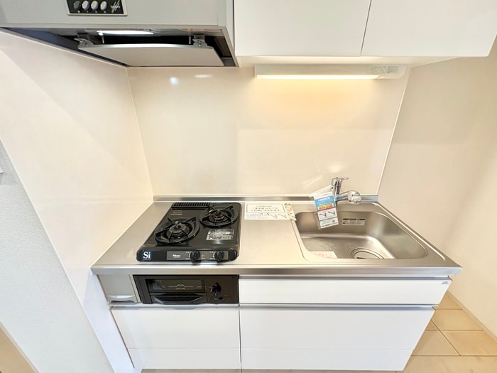 キッチン ベーシック・グローブ