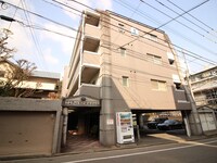 ｴｽﾃｰﾄﾓｱ平尾ﾋﾙｽﾞ(303)