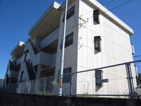 水城第５ビル