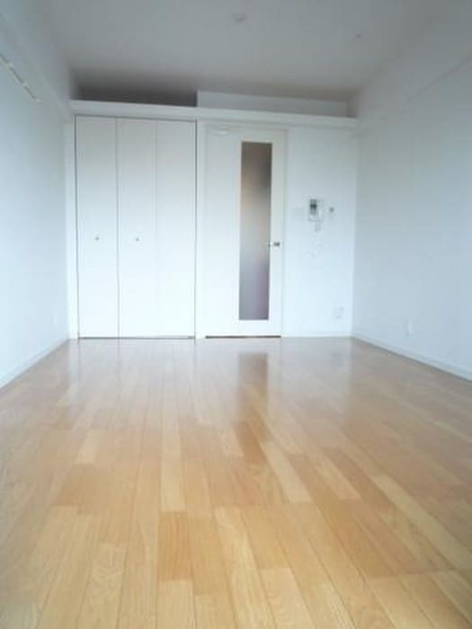 居室 ｴﾝｸﾚｽﾄ天神東Ⅲ(603)