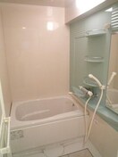 トイレ ｴﾝｸﾚｽﾄ天神東Ⅲ(603)