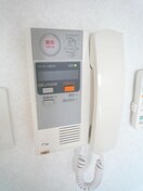 内観写真 ｴﾝｸﾚｽﾄ天神東Ⅲ(603)