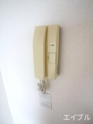 内観写真 アルバコ－ト