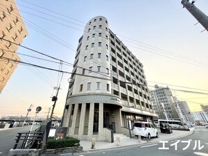 クレール桜ＡＮＮＥＸ