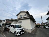 めぐる館（３号）