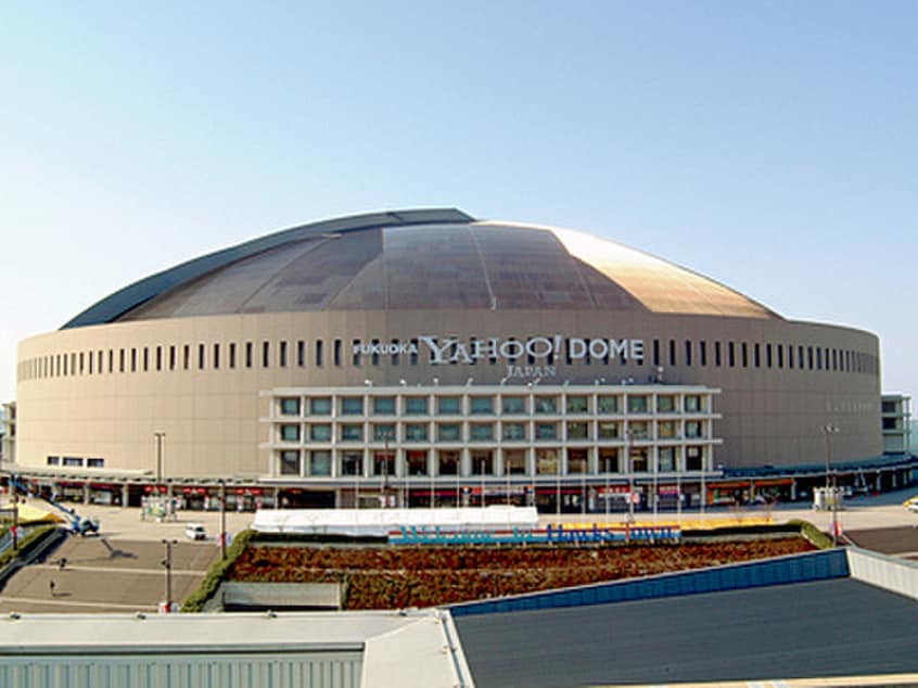 周辺環境 アクエリアス大濠