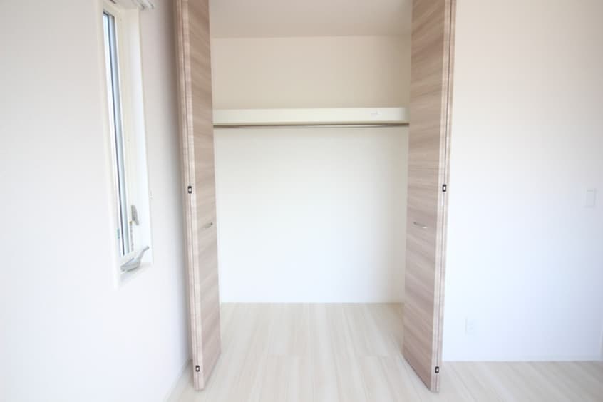 収納 ルピナ尾倉