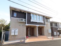 プログレッソⅠ