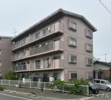 シティハイツ久栄