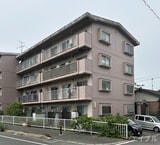 シティハイツ久栄