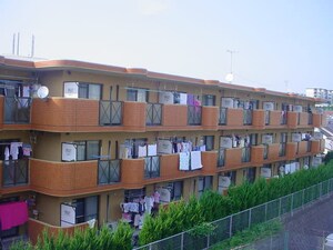 博多の森南