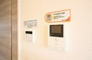 内観写真 D-room葛原