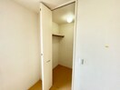 内観写真 アルカディア南Ｂ