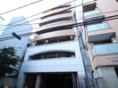 外観写真 ユアーズ高砂
