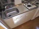 キッチン ユアーズ高砂