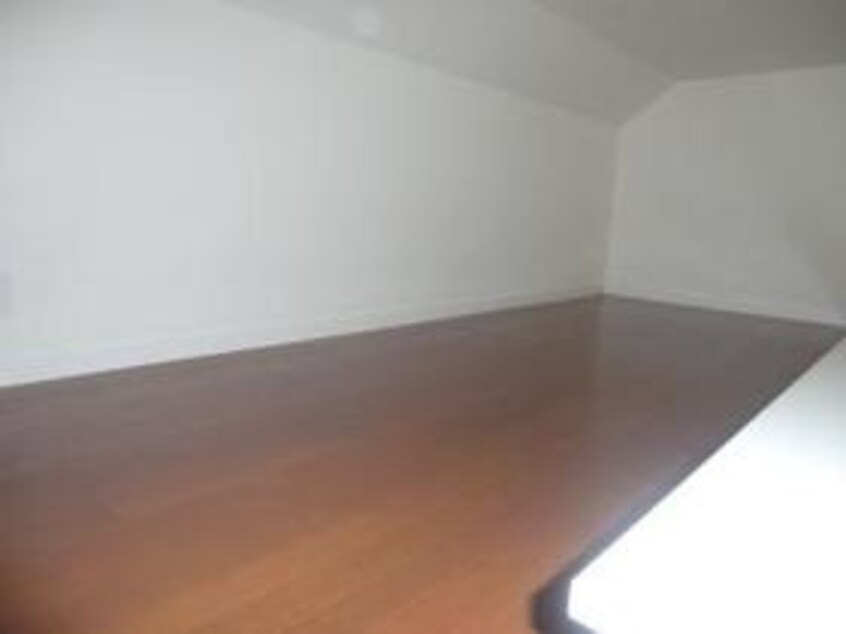 ロフト Ｂｏｎ　Ｖｉｌｌａｇｅ